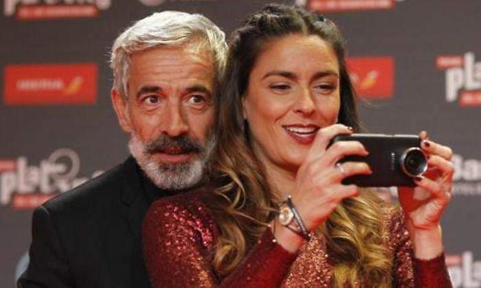 imanol-irene-1.jpg