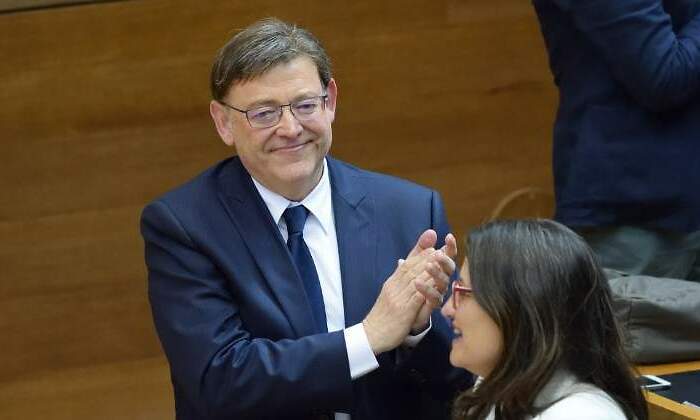 ximo-y-monica.jpg
