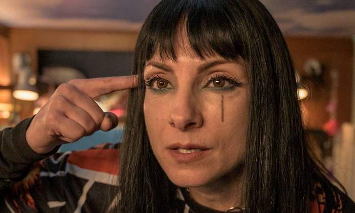zulema-oasis.jpg