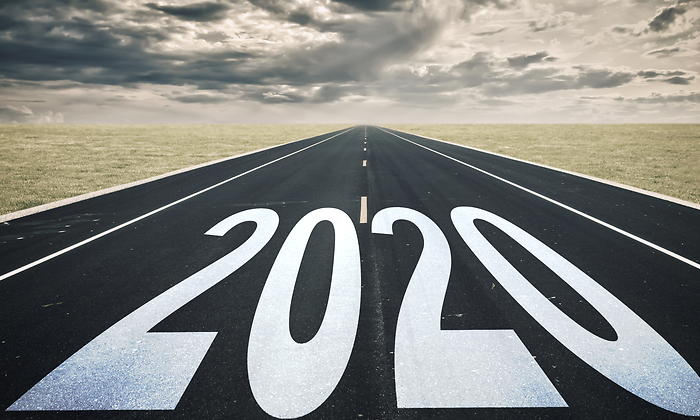 2020-dreamstime.png