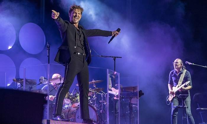 David-Bisbal-Starlite.jpg