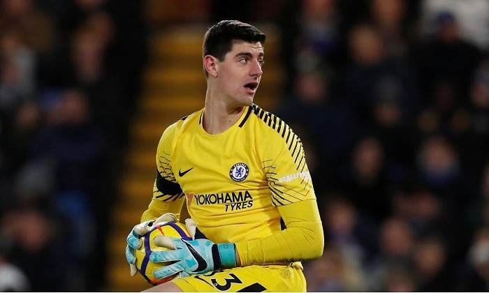 Thibaut-Courtois-2017-Reuters.jpg