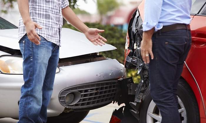 accidente-chapa-jovenes.02.jpg