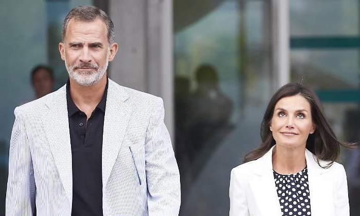 felipe-letizia-renault-770.jpg