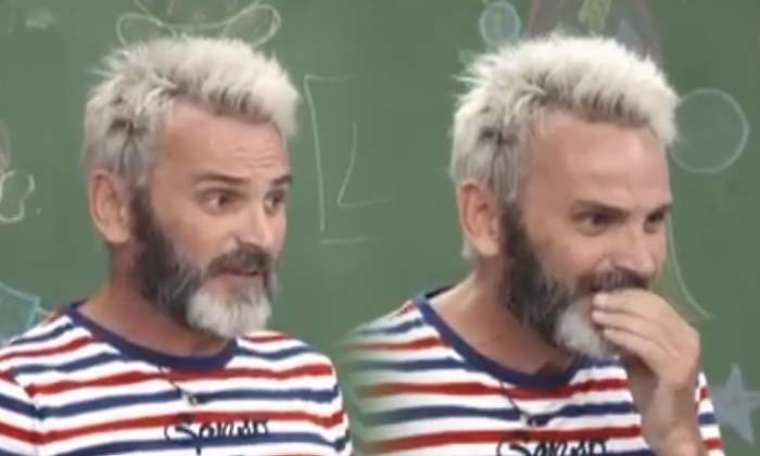 fernando-tejero-telemadrid.jpg