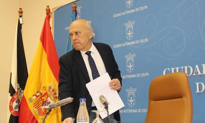 javier-guerrero-sanidad-ceuta-ep.jpg