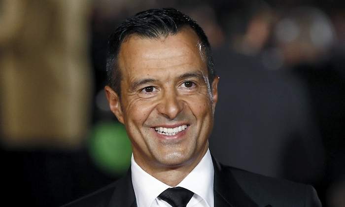 jorge-mendes-reuters.jpg