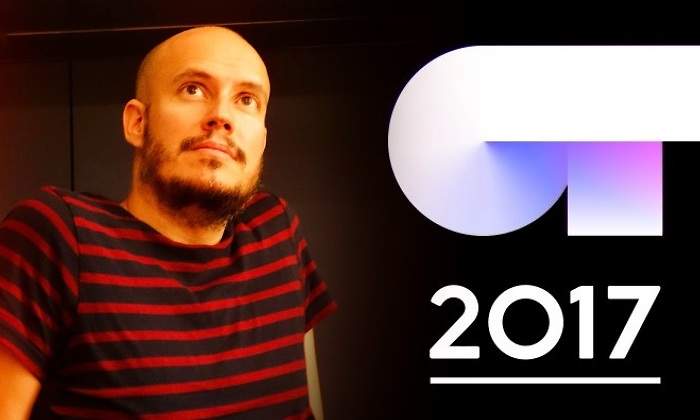 milkiway-ot-2017.jpg
