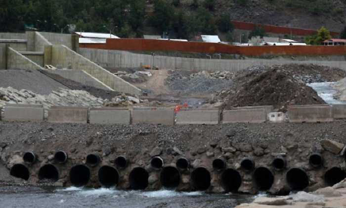 alto-maipo-agua-reuters.png
