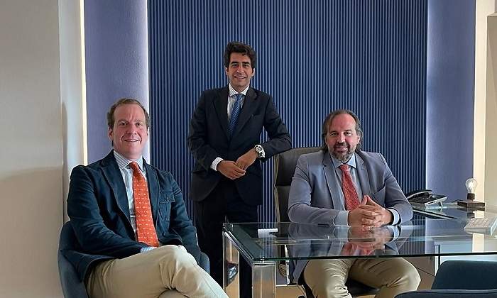austral-venture-gestion-equipo-directivo-770x420.jpg