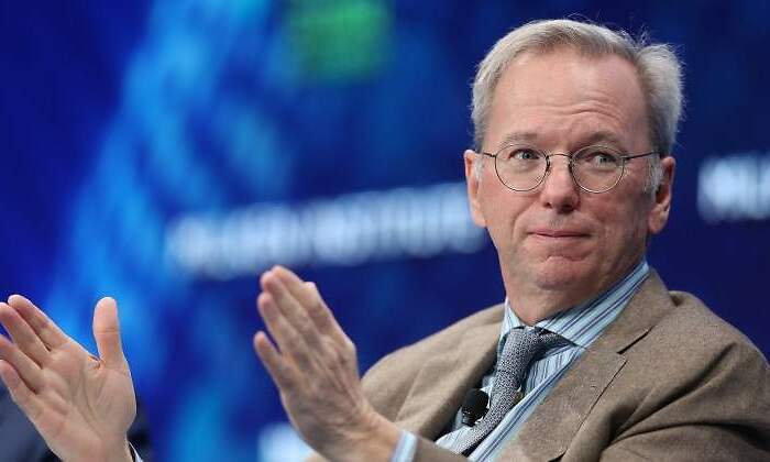 eric-schmidt-770-reuters.jpg