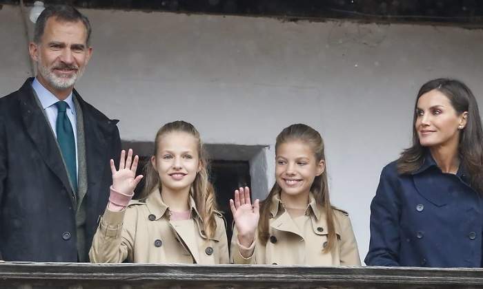 felipe-ninas-letizia-770.jpg