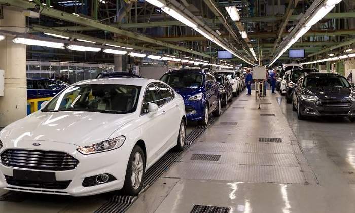 ford-almussafes-ford.jpg