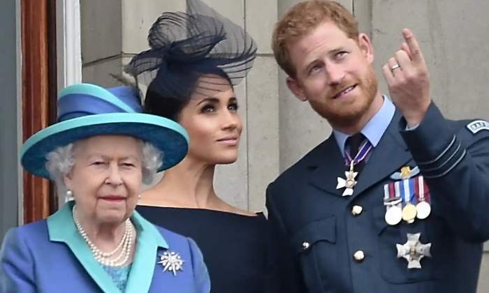 isabel-ii-batalla-meghan-harry-770.jpg