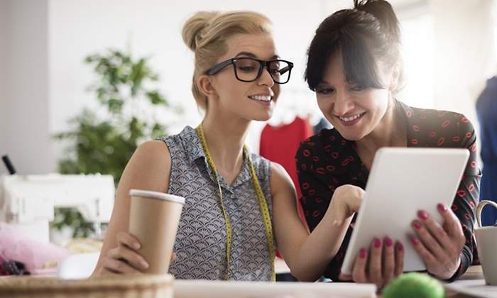 mujeres emprenden 1