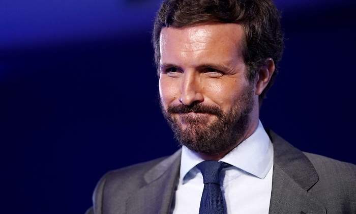 pablo-casado-memes770.jpg