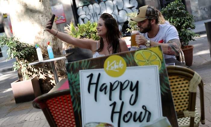 happyhour.jpg