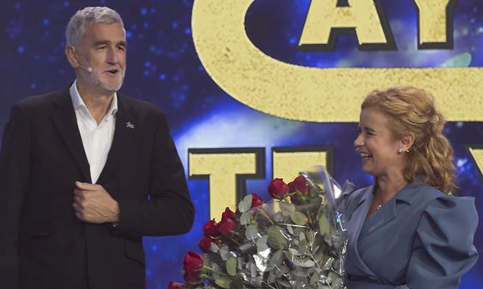 iturriaga-inocente-gala.jpg