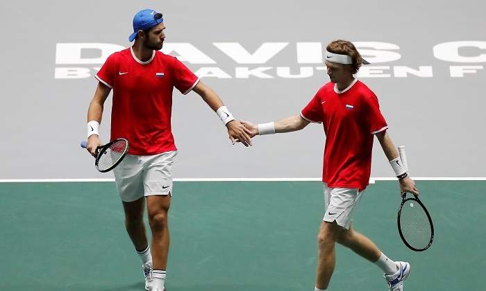rusia-dobles-copadavis19-efe.jpg