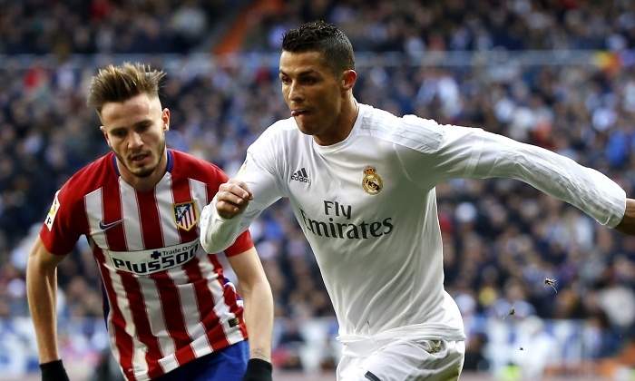 Saul-CR7-Derbi-2016-efe.jpg