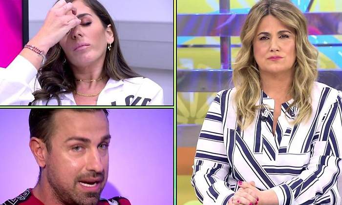 anabel-rafa-salvame.jpg