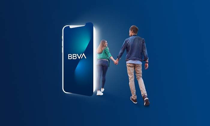 bbva-plan-amigo.jpg