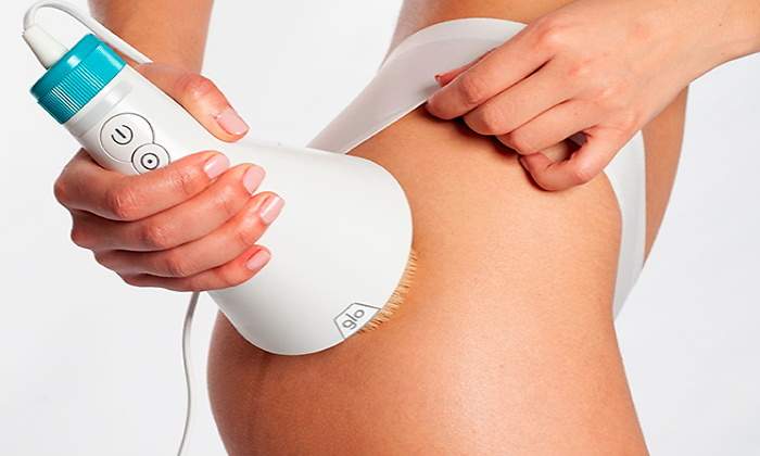 belleza-gadgets770.jpg