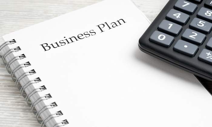 business-plan.jpg