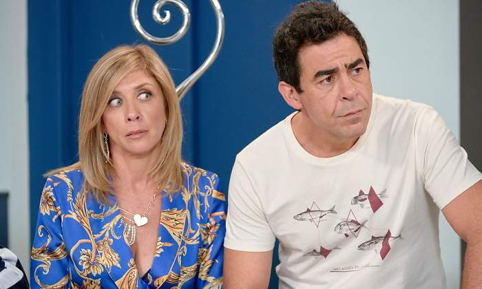 lqsa-temporada12.jpg