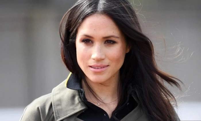 meghan-comunicado770.jpg