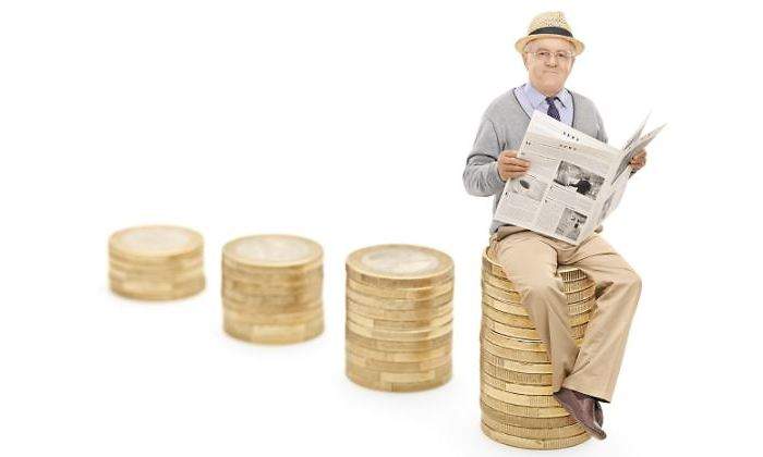 pension-jubilado-dinero-istock-770.jpg
