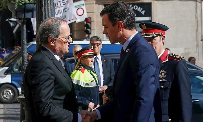 sanchez-torra-saludo-6feb20-efe.jpg