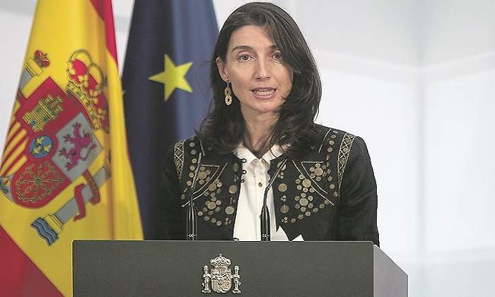 770-x-420-Pilar-Llop-ministra-de-Justicia-EP.jpg