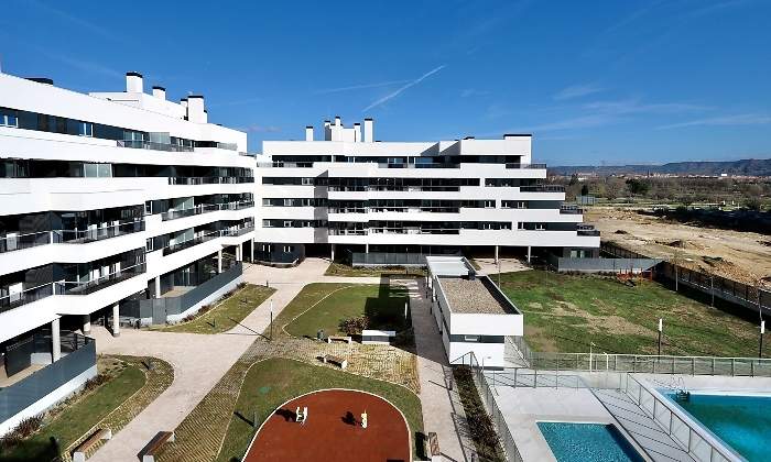 AEDAS-Homes-Alcala-de-Henares.jpg