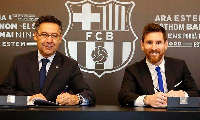 Josep-Maria-Bartomeu-junto-a-Lionel-Messi-Reuters.jpg
