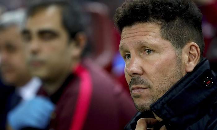Simeone-Pp-banquillo-2017-efe.jpg