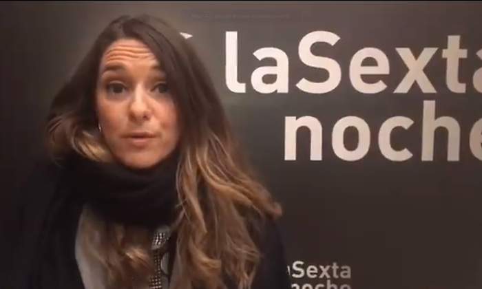 diputada-podemos-cadiz.jpg