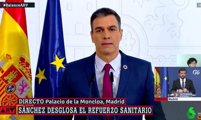 la-sexta-pedro-sanchez.jpg