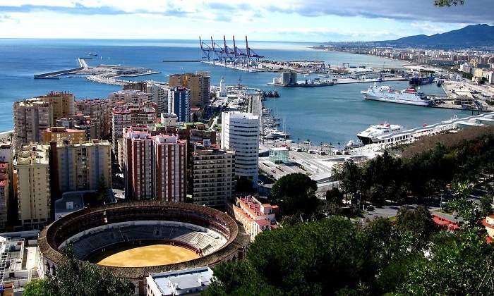 malaga.jpg