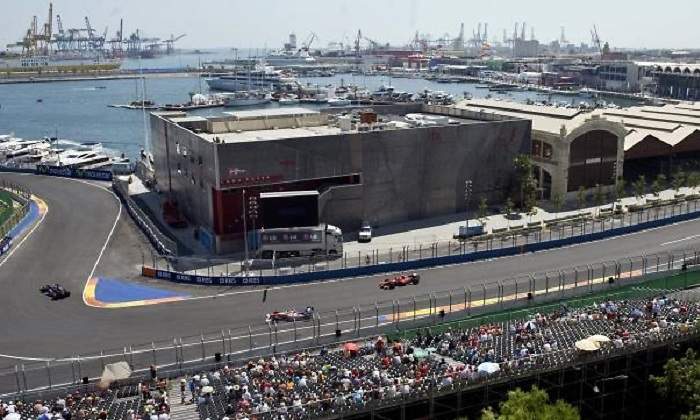 F1.jpg