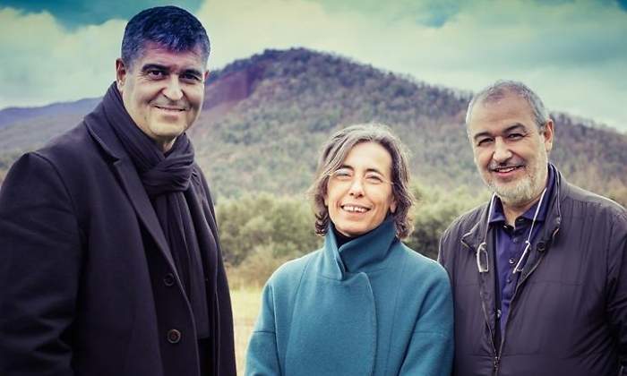 aranda-pigem-vialta-efe.jpg
