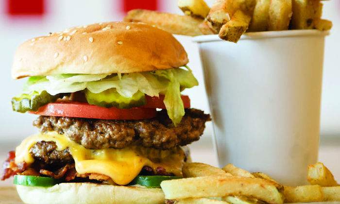 five-guys-2.jpg