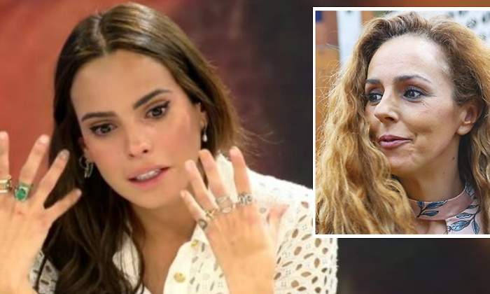 gloria-camila-rocio770.jpg