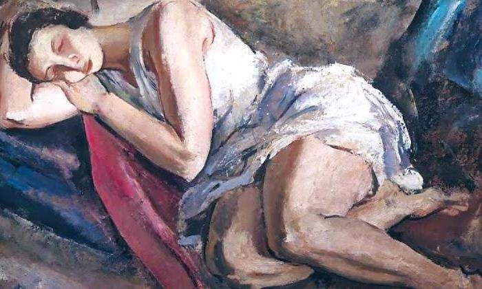 mujer-durmiendo-11.jpg