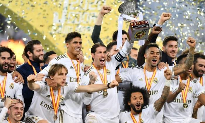 realmadrid-supercopa-espana-efe.jpg
