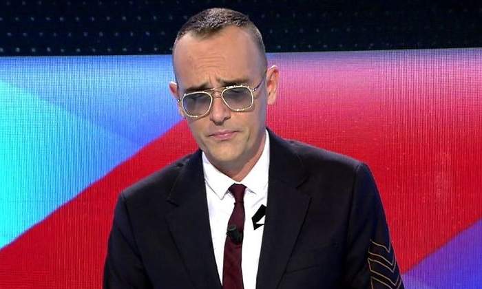 risto-mejide-disculpas.jpg