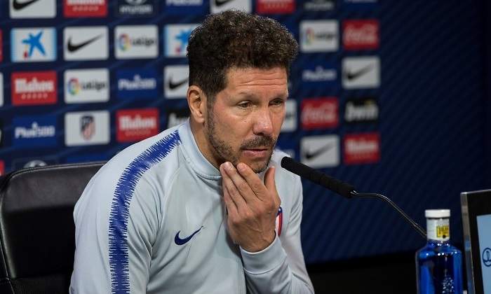 simeone-rp-sant-andreu-efe.jpg