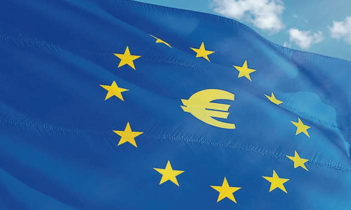 ue-euro.jpg