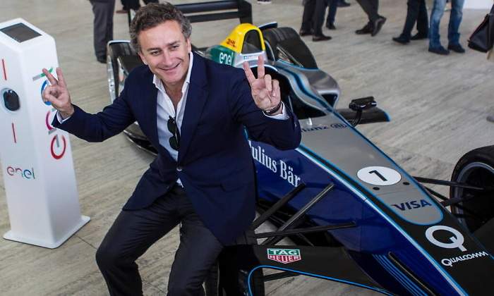 Alejandro-agag-770.jpg