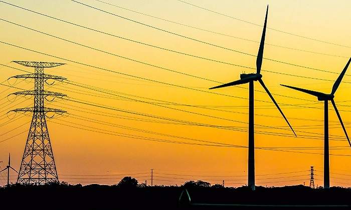Energialimpia-770.jpg